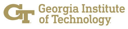 Georgia Institute of Technology